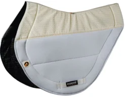 Clearance ECOGOLD ® Secure™ XC Pad