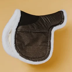 ECOGOLD ® ShimCare™ Hunter Pad with Shims White