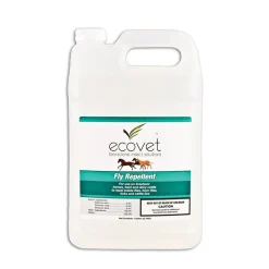 Best ECOVET ™ Fresh Scent Fly Spray