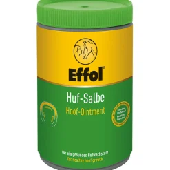 Discount GEM-EFFOL/EFFAX Effol® Hoof Ointment Green