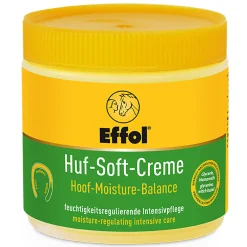 Sale GEM-EFFOL/EFFAX Effol® Hoof-Soft
