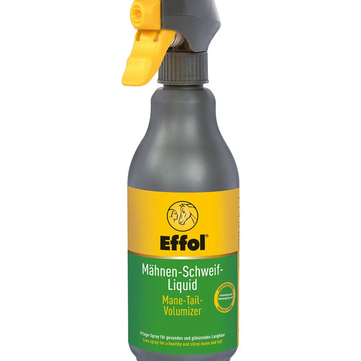 GEM-EFFOL/EFFAX Effol® Mane-Tail-Liquid Mane And Tail Detangler