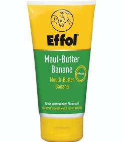 Sale GEM-EFFOL/EFFAX Effol® Mouth Butter