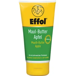Best GEM-EFFOL/EFFAX Effol® Mouth Butter 5.1 fl. oz.
