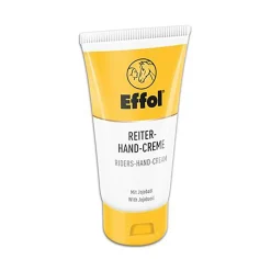 New GEM-EFFOL/EFFAX Effol® Riders’ Hand Cream