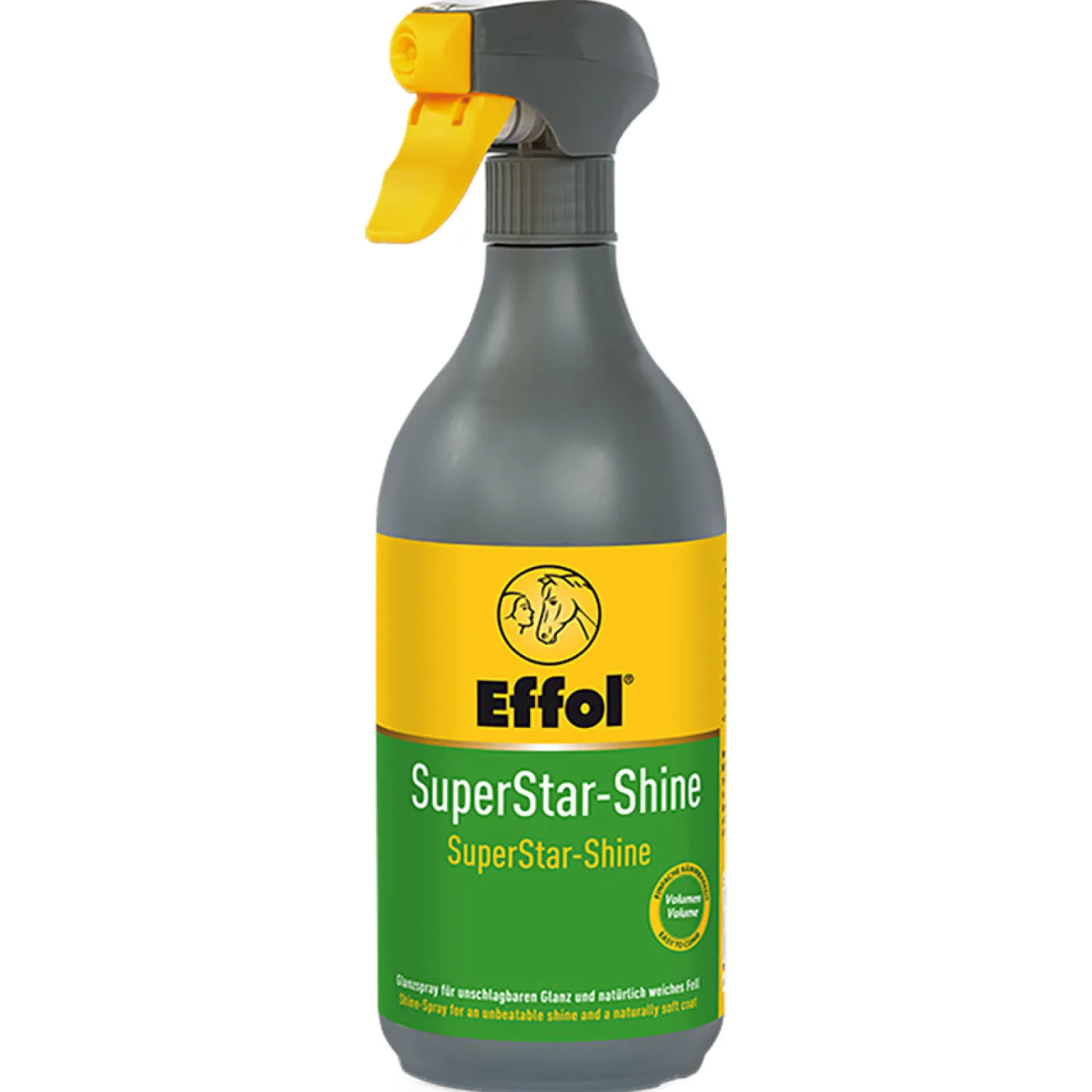 Best GEM-EFFOL/EFFAX Effol® SuperStar-Shine