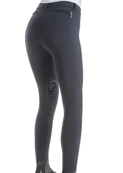 New FRANCO TUCCI SRL EGO7 Ladies' Jumping EJ Breech