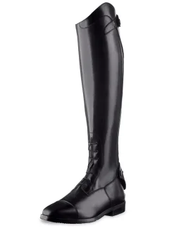Best FRANCO TUCCI SRL EGO7 Orion Field Boots