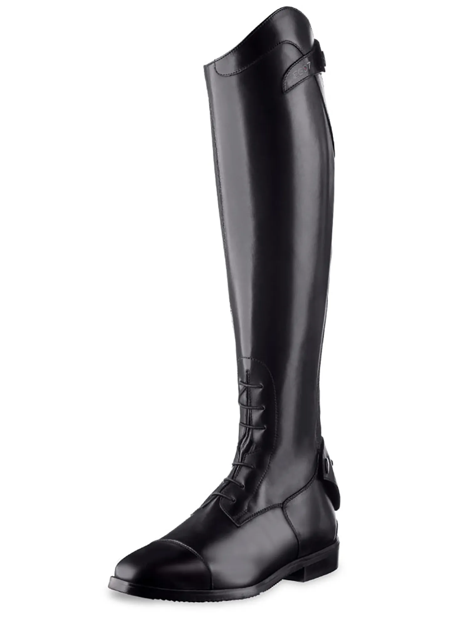 Best FRANCO TUCCI SRL EGO7 Orion Field Boots