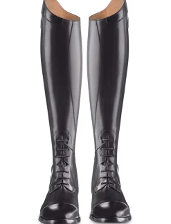 Best FRANCO TUCCI SRL EGO7 Orion Field Boots