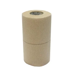 ANIMAL HEALTH INT Elastikon® Bandage Wrap - 4" x 5 yards