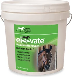 Clearance ANIMAL HEALTH INT Elevate® - 10 lb