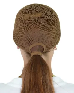 Best ELLSWORTH Hairnets, Two-Pack