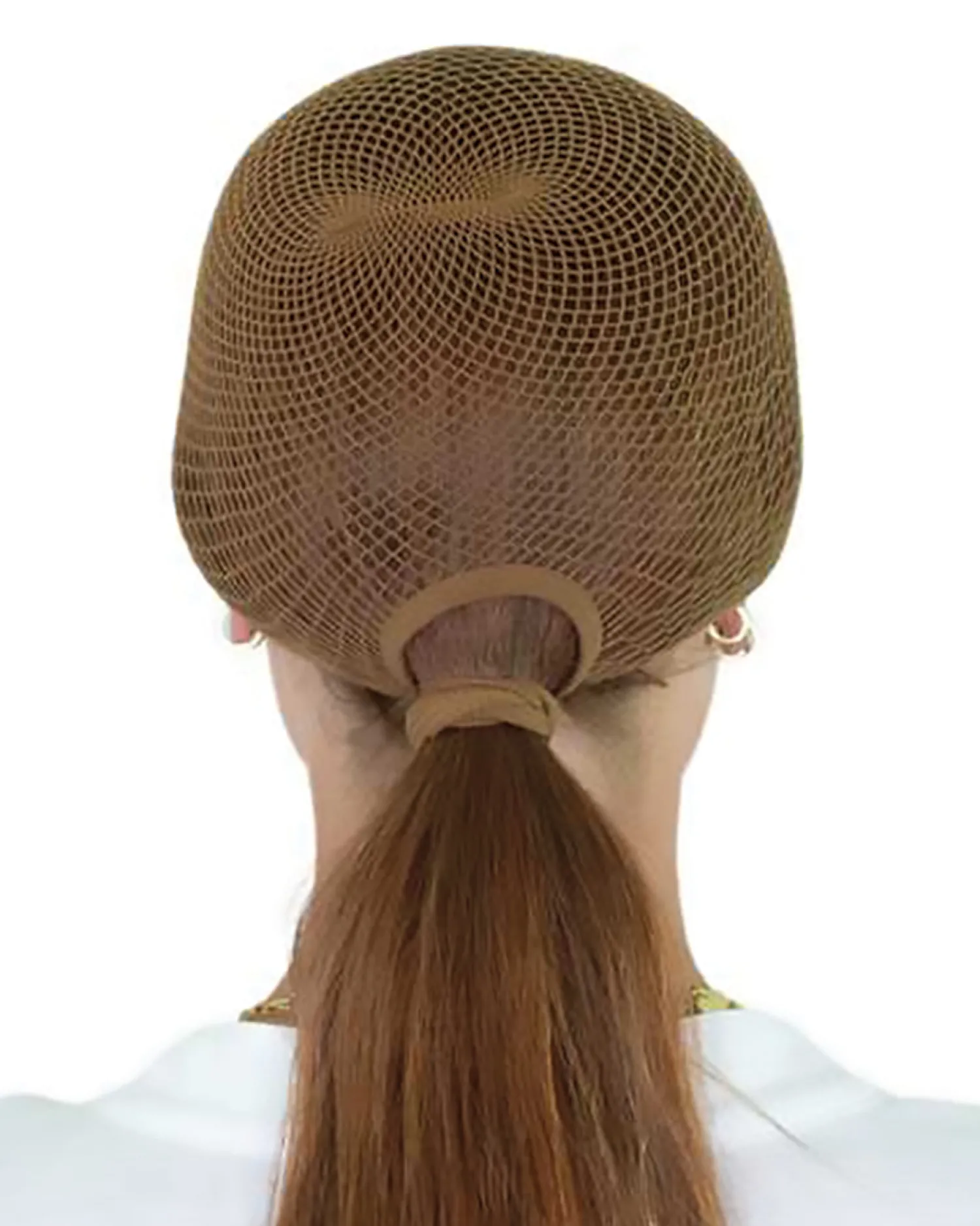 Best ELLSWORTH Hairnets, Two-Pack