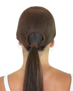 Best ELLSWORTH Hairnets, Two-Pack