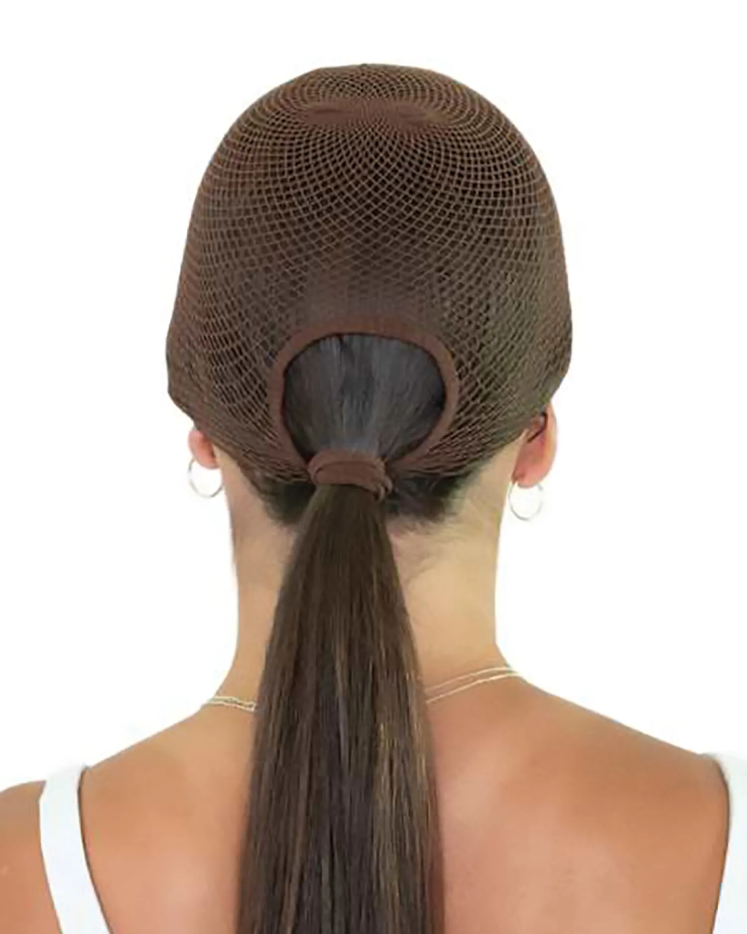Best ELLSWORTH Hairnets, Two-Pack