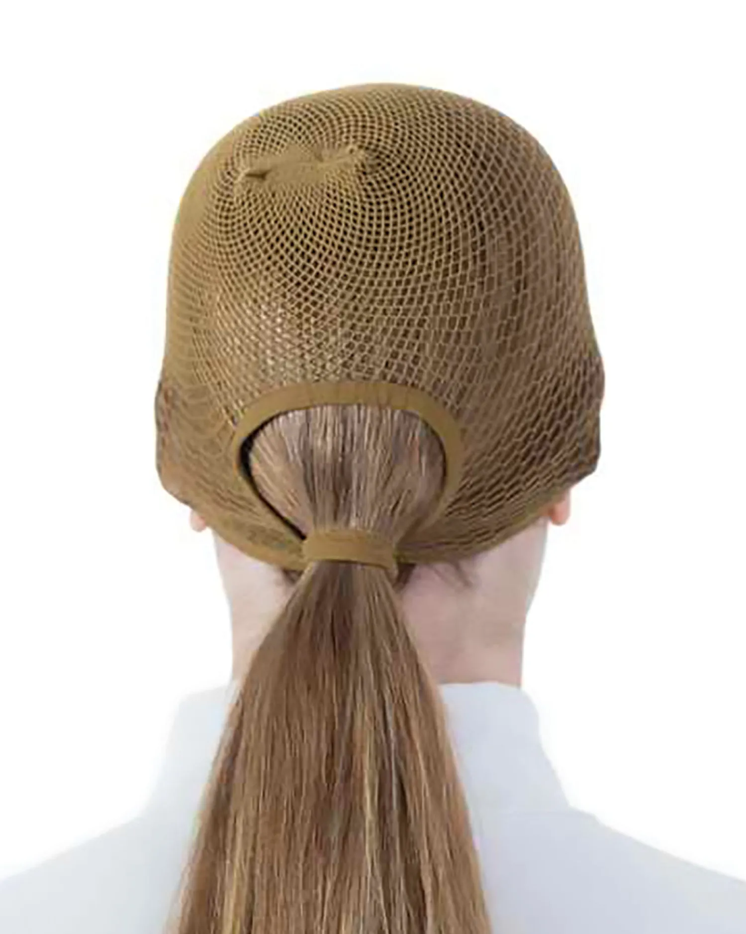 Best ELLSWORTH Hairnets, Two-Pack