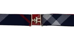 Clearance EMEQ Elastic Belt, 1.5" Wide