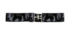 Clearance EMEQ Elastic Belt, 1.5