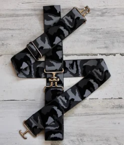 Clearance EMEQ Elastic Belt, 1.5