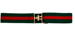 Clearance EMEQ Elastic Belt, 1.5