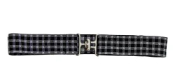 Clearance EMEQ Elastic Belt, 1.5