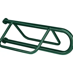 Sale KING YOUNG English Saddle Rack