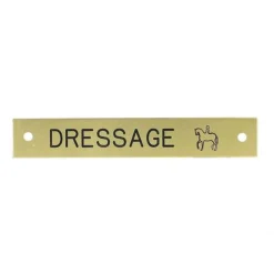 Online DOVER DROPSHIP Engraved Breed Logo