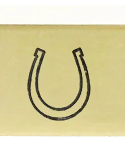 Online DOVER DROPSHIP Engraved Breed Logo