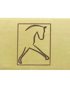 Online DOVER DROPSHIP Engraved Breed Logo