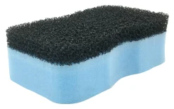 Discount EPONA LTD Epona April Power Shower™ Horse Sponge