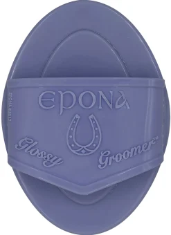 Discount EPONA LTD Epona Flexible Glossy Groomer