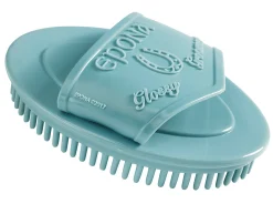 Discount EPONA LTD Epona Flexible Glossy Groomer