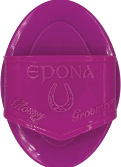 Discount EPONA LTD Epona Flexible Glossy Groomer