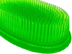 Outlet EPONA LTD Epona Gummy Scrubby Spring Green