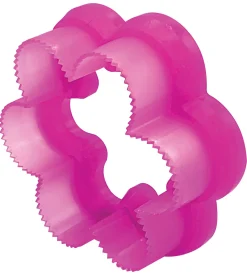Hot EPONA LTD Epona Shed Flower Magenta