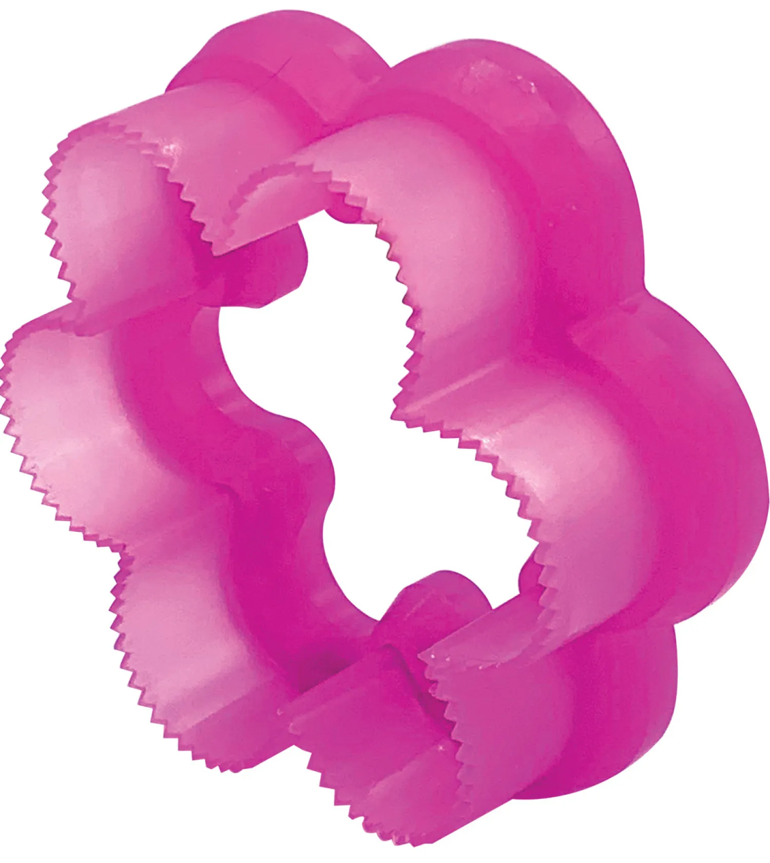Hot EPONA LTD Epona Shed Flower Magenta
