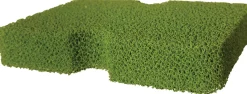 Discount EPONA LTD Epona Tacknology Tack Sponge™ Moss Green