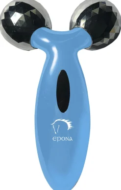 Best EPONA LTD Epona Dressager