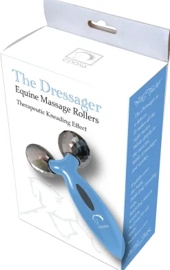 Best EPONA LTD Epona Dressager