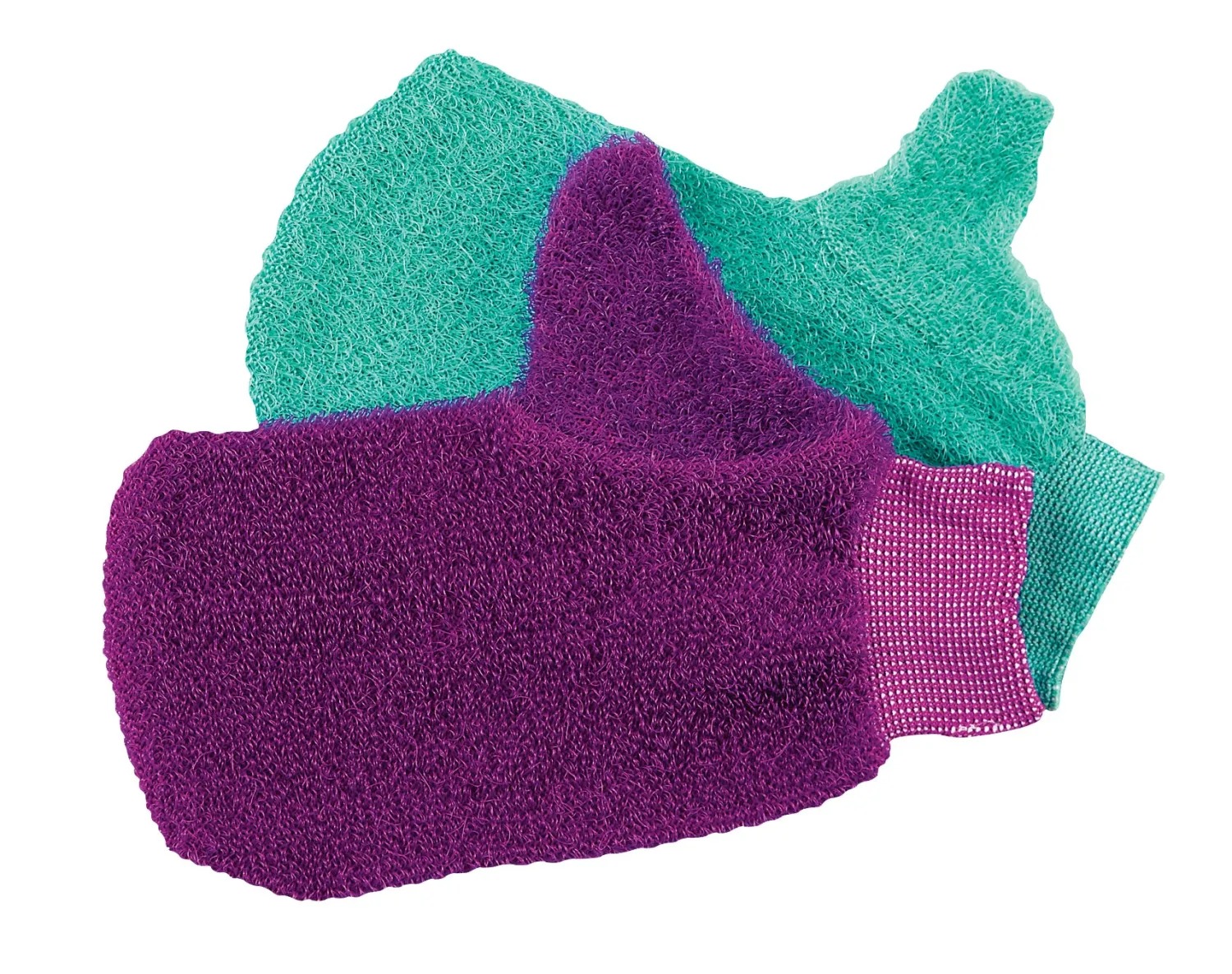 Online EPONA LTD Epona Ulta Mitt