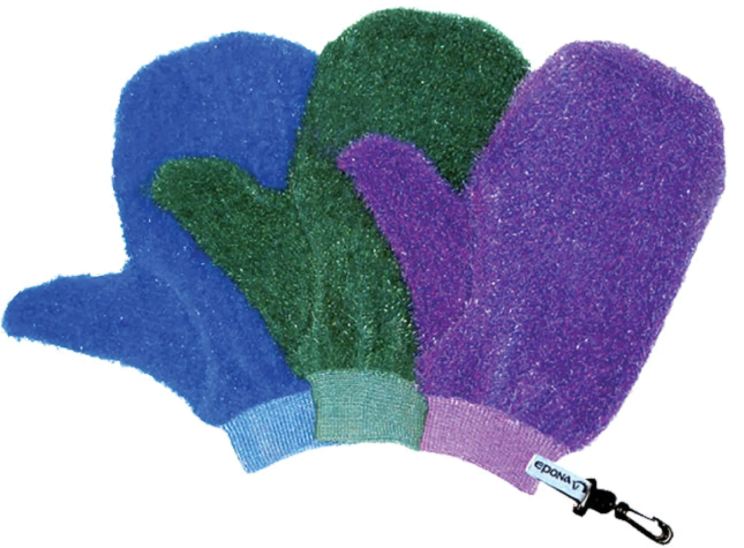 Online EPONA LTD Epona Ulta Mitt