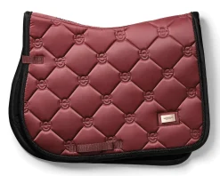 Discount EQUESTRIAN STOCKHOLM Classic Jump Pad
