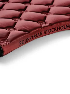 Discount EQUESTRIAN STOCKHOLM Classic Jump Pad