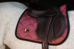 Discount EQUESTRIAN STOCKHOLM Classic Jump Pad