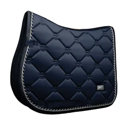 Sale EQUESTRIAN STOCKHOLM Classic Jump Saddle Pad