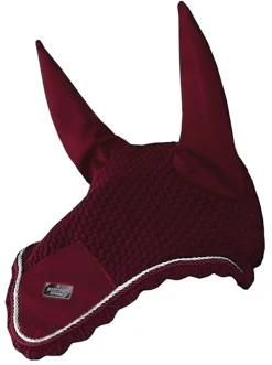 New EQUESTRIAN STOCKHOLM Classic Ear Bonnet