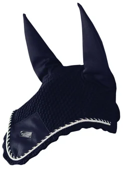 New EQUESTRIAN STOCKHOLM Classic Ear Bonnet