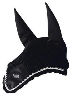 New EQUESTRIAN STOCKHOLM Classic Ear Bonnet