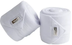 Clearance EQUESTRIAN STOCKHOLM Classic Polo Wraps